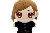 呪術廻戦 第2期 ぬいパル(ぬいぐるみマスコット) 第2弾 釘崎野薔薇 キャラアニで
                                                2025年11月発売