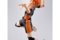 ハイキュー!! S.H.Figuarts 日向翔陽 キャラアニで
                                                2025年12月発売