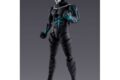 怪獣8号 S.H.Figuarts 怪獣8号(再販版) キャラアニで
                                                2025年10月発売