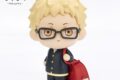 ハイキュー!! てくぴく 月島蛍 キャラアニで
                                                2025年12月発売