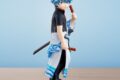 銀魂 Adokenette 坂田銀時 キャラアニで
                                                2025年12月発売