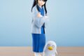 銀魂 Adokenette 桂小太郎 キャラアニで
                                                2025年12月発売