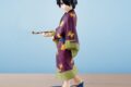 銀魂 Adokenette 高杉晋助 キャラアニで
                                                2025年12月発売