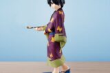 銀魂 Adokenette 高杉晋助 キャラアニで
                                                2025年12月発売