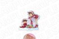 名探偵コナン アクリルフィギュア PALE TONE series 江戸川コナン&毛利蘭 コナンと一緒 キャラアニで
                                                2025年10月発売