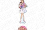 名探偵コナン アクリルフィギュア PALE TONE series 江戸川コナン&工藤有希子 コナンと一緒 キャラアニで
                                                2025年10月発売