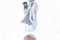 名探偵コナン アクリルフィギュア PALE TONE series 江戸川コナン&怪盗キッド コナンと一緒 キャラアニで
                                                2025年10月発売