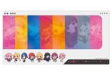 ぼっち・ざ・ろっく! デスクマット キャラアニで
                                                2025年9月発売