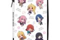 ぼっち・ざ・ろっく! マルチポーチ キャラアニで
                                                2025年9月発売