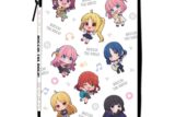 ぼっち・ざ・ろっく! マルチポーチ キャラアニで
                                                2025年9月発売