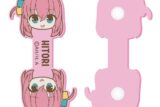ぼっち・ざ・ろっく! コードクリップ 後藤ひとり キャラアニで
                                                2025年9月発売