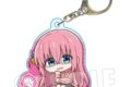 ぼっち・ざ・ろっく! なやむんアクリルキーホルダー 後藤ひとりA キャラアニで
                                                2025年10月発売