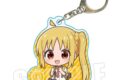 ぼっち・ざ・ろっく! なやむんアクリルキーホルダー 伊地知虹夏B キャラアニで
                                                2025年10月発売
