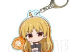 ぼっち・ざ・ろっく! なやむんアクリルキーホルダー 伊地知星歌 キャラアニで
                                                2025年10月発売