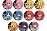 ぼっち・ざ・ろっく! トレーディング缶バッジ なやむん 【1BOX】 キャラアニで
                                                2025年10月発売