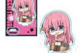 ぼっち・ざ・ろっく! なやむんミニスタンド 後藤ひとりA キャラアニで
                                                2025年10月発売