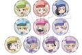 東京リベンジャーズ トレーディングおとどけメェる缶バッジ 【1BOX】 キャラアニで
                                                2025年9月発売