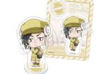 東京リベンジャーズ おとどけメェるアクリルマスコット 九井一 キャラアニで
                                                2025年9月発売
