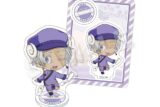東京リベンジャーズ おとどけメェるアクリルマスコット 黒川イザナ キャラアニで
                                                2025年9月発売