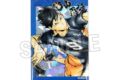 ハイキュー!! 激闘!!スタパネ 影山飛雄 キャラアニで
                                                2025年9月発売