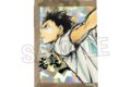 ハイキュー!! 激闘!!スタパネ 岩泉一 キャラアニで
                                                2025年9月発売