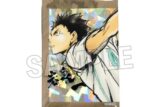 ハイキュー!! 激闘!!スタパネ 岩泉一 キャラアニで
                                                2025年9月発売
