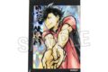 ハイキュー!! 激闘!!スタパネ 黒尾鉄朗 キャラアニで
                                                2025年9月発売