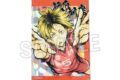 ハイキュー!! 激闘!!スタパネ 孤爪研磨 キャラアニで
                                                2025年9月発売