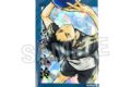 ハイキュー!! 激闘!!スタパネ 赤葦京治 キャラアニで
                                                2025年9月発売