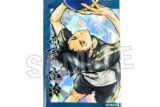 ハイキュー!! 激闘!!スタパネ 赤葦京治 キャラアニで
                                                2025年9月発売