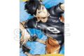 ハイキュー!! 激闘!!ペーパースタンド 影山飛雄 キャラアニで
                                                2025年9月発売