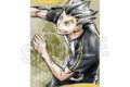 ハイキュー!! 激闘!!ペーパースタンド 木兎光太郎 キャラアニで
                                                2025年9月発売