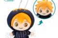 ハイキュー!! 指の上シリーズ ちらみる 動物パーカーver. 日向翔陽 キャラアニで
                                                2025年12月発売