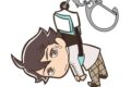 ハイキュー!! 及川徹 つままれ 通学Ver. キャラアニで
                                                2025年10月発売