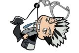 ハイキュー!! 木兎光太郎 つままれ 通学Ver. キャラアニで
                                                2025年10月発売