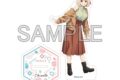 リコリス・リコイル × すみだスタンプラリー アクリルスタンド 錦木千束 キャラアニで
                                                2025年11月発売