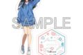 リコリス・リコイル × すみだスタンプラリー アクリルスタンド 井ノ上たきな キャラアニで
                                                2025年11月発売