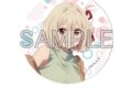 リコリス・リコイル × すみだスタンプラリー ビッグ缶バッジセット キャラアニで
                                                2025年11月発売