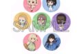 リコリス・リコイル × すみだスタンプラリー トレーディング缶バッジ 【1BOX】 キャラアニで
                                                2025年11月発売
