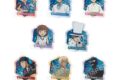 名探偵コナン ホログラムステッカーコレクション 夏夜シリーズ 【1BOX】 キャラアニで
                                                2025年8月上旬発売