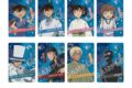 名探偵コナン アクリルカードコレクション 夏夜シリーズ 【1BOX】 キャラアニで
                                                2025年8月上旬発売