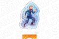呪術廻戦 アクリルフィギュア PALE TONE series 虎杖悠仁 キャラアニで
                                                2025年10月発売