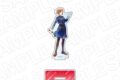 呪術廻戦 アクリルフィギュア PALE TONE series 釘崎野薔薇 キャラアニで
                                                2025年10月発売