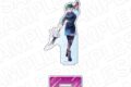 呪術廻戦 アクリルフィギュア PALE TONE series 禪院真希 キャラアニで
                                                2025年10月発売
