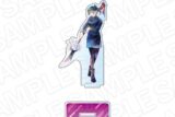 呪術廻戦 アクリルフィギュア PALE TONE series 禪院真希 キャラアニで
                                                2025年10月発売