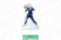 呪術廻戦 アクリルフィギュア PALE TONE series 狗巻棘 キャラアニで
                                                2025年10月発売