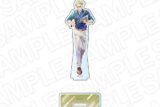 呪術廻戦 アクリルフィギュア PALE TONE series 七海建人 キャラアニで
                                                2025年10月発売