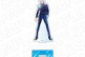 呪術廻戦 アクリルフィギュア PALE TONE series 五条悟 キャラアニで
                                                2025年10月発売