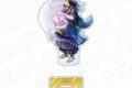 呪術廻戦 アクリルフィギュア PALE TONE series 夏油傑 キャラアニで
                                                2025年10月発売