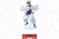 呪術廻戦 アクリルフィギュア PALE TONE series 脹相 キャラアニで
                                                2025年10月発売